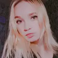 Я Ананасик, 24, из Великого Новгорода, ищу знакомство для дружбы