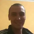 Я Александр, 38, из Сковородина, ищу знакомство для секса на одну ночь