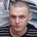 Дмитрий из Железногорска-Илимского, ищу на сайте секс на одну ночь