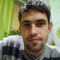 Я Олег, 37, из Анапы, ищу знакомство для приятного времяпровождения