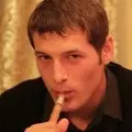 Александр из Гжели, ищу на сайте знакомства без обязательств