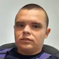 Я Николай, 26, из Чебаркуля, ищу знакомства на одну ночь
