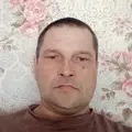 Я Александр, 38, из Череповца, ищу знакомство для регулярного секса