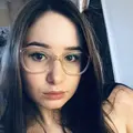 Ольга из Воронежа, ищу на сайте регулярный секс