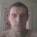 Я Сергей, 41, знакомлюсь для дружбы в Воткинске