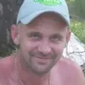 Иван из Мегиона, мне 42, познакомлюсь для секса на одну ночь
