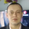 Максим из Ревды, ищу на сайте знакомства на одну ночь