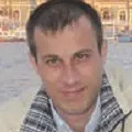 Я Евгений, 39, знакомлюсь для приятного времяпровождения в Железнодорожном