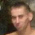 Я Artur, 37, из Алушты, ищу знакомство для общения