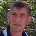 Павел из Пскова, мне 56, познакомлюсь для секса на одну ночь