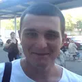 Дмитрий из Оренбурга, мне 36, познакомлюсь без обязательств