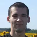 Я Айдар, 39, знакомлюсь без обязательств в Тольятти