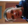 Денис из Заполярного, мне 33, познакомлюсь для дружбы