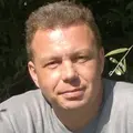 Максим из Костромы, мне 54, познакомлюсь для приятного времяпровождения