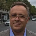 Владимир из Донского, мне 56, познакомлюсь для дружбы