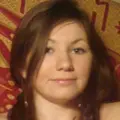 Я Анастасия, 34, из Королева, ищу знакомство для секса на одну ночь