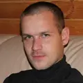 Андрей из Валдая, мне 40, познакомлюсь на одну ночь