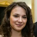 Я Sveta, 35, знакомлюсь для приятного времяпровождения в Долгопрудном