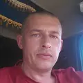 Слава из Пудожа, мне 48, познакомлюсь для секса на одну ночь