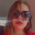 Алина из Климовска, мне 22, познакомлюсь для приятного времяпровождения