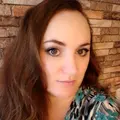 Я Nina, 44, знакомлюсь без обязательств в Новоуральске