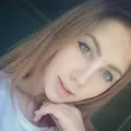 Sasha Mur из Владивостока, ищу на сайте секс на одну ночь