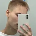 Кристина из Москвы, мне 19, познакомлюсь для общения