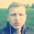 Joenox из Узловой, мне 28, познакомлюсь на одну ночь