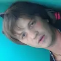 Максон из Гукова, ищу на сайте знакомства на одну ночь