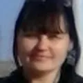 Nastya из Барнаула, ищу на сайте приятное времяпровождение