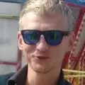 Я Саня, 35, из Прохладного, ищу знакомство для приятного времяпровождения