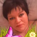 Natta из Касли, ищу на сайте знакомства без обязательств