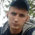 Я Гоша, 32, знакомлюсь без обязательств в Ленинске-Кузнецком
