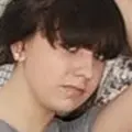 Я Ирина, 29, из Бологого, ищу знакомство для виртуального секса