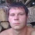 Владимир из Новочеркасска, мне 44, познакомлюсь на одну ночь