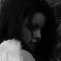 Я Милана, 39, знакомлюсь для секса на одну ночь в Чапаевске
