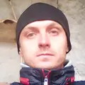 Я Дмитрий, 41, знакомлюсь для регулярного секса в Хадыженске