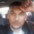 Я Дима, 48, знакомлюсь для постоянных отношений в Котельниках