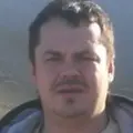 Дмитрий из Дзержинска, ищу на сайте знакомства на одну ночь