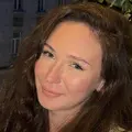 Евгения из Москвы, ищу на сайте приятное времяпровождение