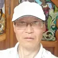 Я Аюша, 51, из Читы, ищу знакомство для без обязательств