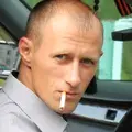 Я Малыш, 40, из Биробиджана, ищу знакомства на одну ночь