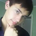 Дима из Рубцовска, мне 30, познакомлюсь для общения