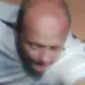 Я Вадим, 59, знакомлюсь для дружбы в Балакове