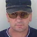 Я Александр, 49, знакомлюсь для постоянных отношений в Барыше