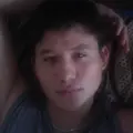 Ванюха из Абакана, мне 34, познакомлюсь без обязательств