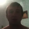 Юрий из Сорочинска, мне 52, познакомлюсь на одну ночь