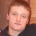 Я Кирилл Я Парень, 34, знакомлюсь без обязательств в Сергиевом Посаде
