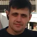 Илья из Рузы, мне 34, познакомлюсь для приятного времяпровождения