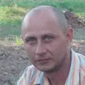 Сергей из Сысерти, ищу на сайте знакомства без обязательств